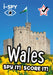 i-SPY Wales by i-SPY