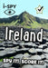 i-SPY Ireland by i-SPY