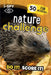 i-SPY Nature Challenge by i-SPY
