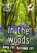 i-SPY in the Woods by i-SPY