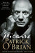 Picasso: A Biography by Patrick O’Brian