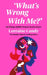 ‘What’s Wrong With Me?’ by Lorraine Candy
