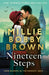 Nineteen Steps by Millie Bobby Brown