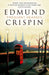 Frequent Hearses by Edmund Crispin