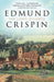 The Long Divorce by Edmund Crispin