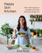 Happy Skin Kitchen by Elisa Rossi