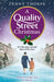 A Quality Street Christmas by Penny Thorpe