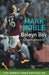 Boleyn Boy: My Autobiography by Mark Noble