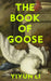 The Book of Goose by Yiyun Li
