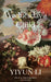 Wednesday's Child by Yiyun Li
