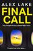 Final Call by Alex Lake