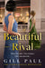A Beautiful Rival by Gill Paul