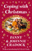 Coping with Christmas: A Fabulously Festive Christmas Companion by Fanny Cradock
