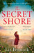 The Secret Shore by Liz Fenwick