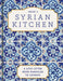 Imad’s Syrian Kitchen by Imad Alarnab