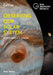 Observing Our Solar System: A Beginner's Guide by Tom Kerss