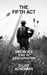 The Fifth Act by Elliot Ackerman