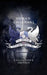 The School for Good and Evil by Soman Chainani