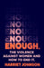 Enough by Harriet Johnson