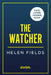 Watching You by Helen Fields