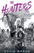 The Hunters by David Wragg