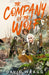 The Company of the Wolf by David Wragg