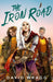 The Iron Road by David Wragg