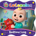 CoComelon Sing-Song: Bedtime Song by Cocomelon