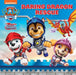PAW Patrol: Daring Dragon Rescue Picture Book by Paw Patrol