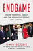 Endgame by Omid Scobie