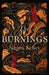 The Burnings by Naomi Kelsey