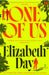 One of Us by Elizabeth Day