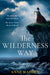 The Wilderness Way by Anne Madden
