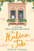 The Italian Job by Kathryn Freeman