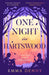One Night in Hartswood by Emma Denny