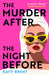 The Murder After the Night Before by Katy Brent