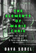 The Elements of Marie Curie by Dava Sobel