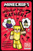 Minecraft Would You Rather by Mojang AB