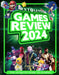 Next Level Games Review 2024