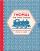 Thomas the Tank Engine Complete Collection by Rev. W. Awdry