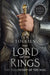 The Fellowship of the Ring by J. R. R. Tolkien