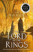 The Lord of the Rings by J. R. R. Tolkien