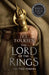 The Two Towers by J. R. R. Tolkien