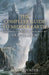 The Complete Guide to Middle-earth by Robert Foster