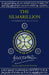 The Silmarillion by J. R. R. Tolkien