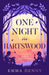 One Night in Hartswood by Emma Denny