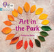 Art in the Park by Catherine Baker