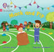 Mack and Pip by Caroline Green
