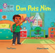 Dan Pats Nim by Tina Pietron