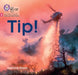 Tip! by Caroline Green